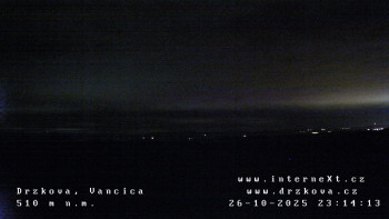 Snímek    26.10.2025 v 23:15
