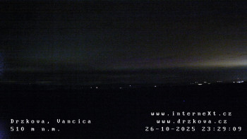 Snímek    26.10.2025 v 23:32