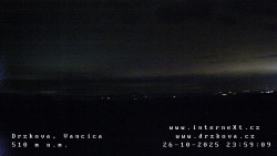 Kopec Vančica