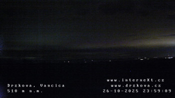 Snímek    27.10.2025 v 00:02