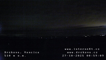 Snímek    27.10.2025 v 01:02