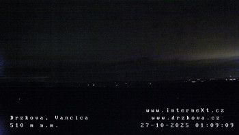 Snímek    27.10.2025 v 01:15