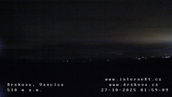 Snímek    27.10.2025 v 02:02