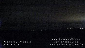 Snímek    27.10.2025 v 02:15