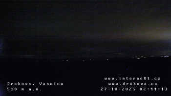 Snímek    27.10.2025 v 02:45