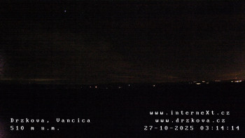 Snímek    27.10.2025 v 03:15