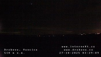 Snímek    27.10.2025 v 03:32