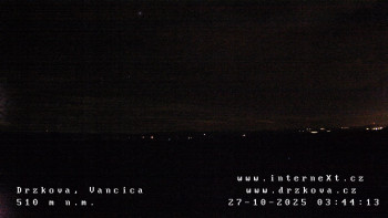 Snímek    27.10.2025 v 03:45