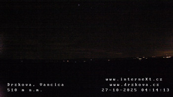 Snímek    27.10.2025 v 04:15