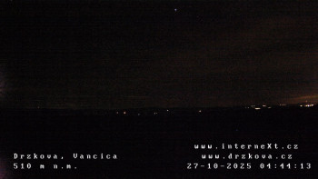 Snímek    27.10.2025 v 04:45
