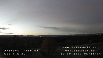 Snímek    27.10.2025 v 05:45