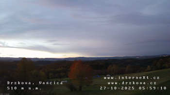Snímek    27.10.2025 v 06:02