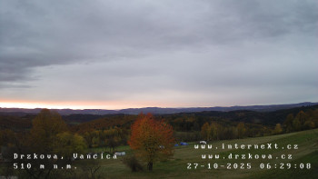 Snímek    27.10.2025 v 06:32