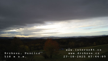 Snímek    27.10.2025 v 07:45