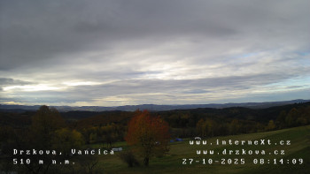 Snímek    27.10.2025 v 08:15