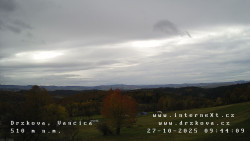 Kopec Vančica