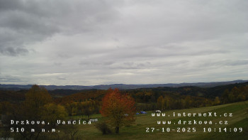 Snímek    27.10.2025 v 10:15