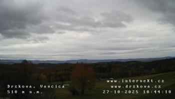 Snímek    27.10.2025 v 10:45