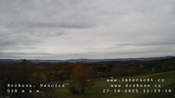 Snímek    27.10.2025 v 11:32