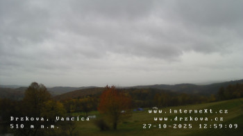Snímek    27.10.2025 v 13:02