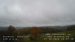 Kopec Vančica