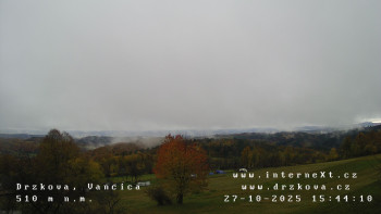 Snímek    27.10.2025 v 15:45