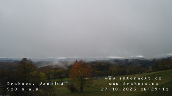 Snímek    27.10.2025 v 16:32