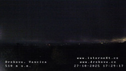 Kopec Vančica