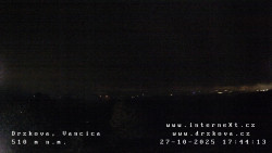 Kopec Vančica
