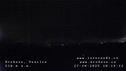 Kopec Vančica