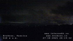 Kopec Vančica