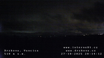Snímek    27.10.2025 v 20:15