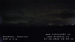 Kopec Vančica