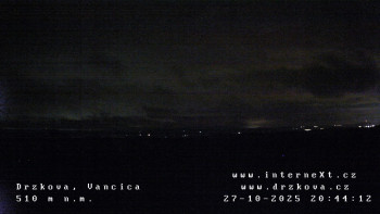 Snímek    27.10.2025 v 20:45