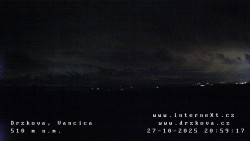 Kopec Vančica