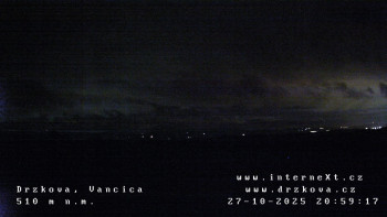 Snímek    27.10.2025 v 21:02