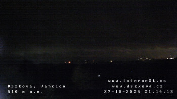Snímek    27.10.2025 v 21:15