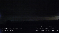Kopec Vančica