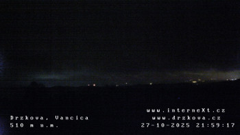 Snímek    27.10.2025 v 22:02