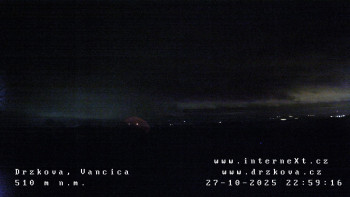 Snímek    27.10.2025 v 23:02