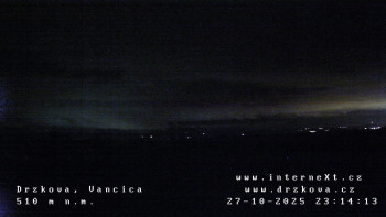 Snímek    27.10.2025 v 23:15
