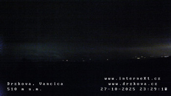 Snímek    27.10.2025 v 23:32