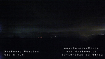 Snímek    27.10.2025 v 23:45