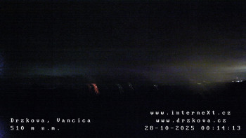 Snímek    28.10.2025 v 00:15
