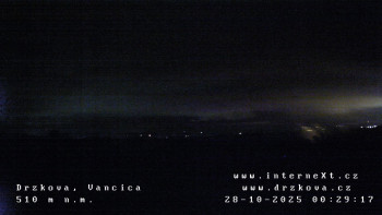Snímek    28.10.2025 v 00:32