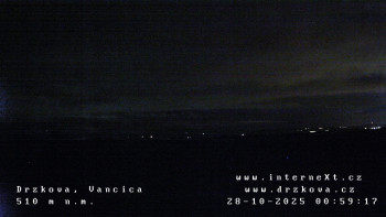 Snímek    28.10.2025 v 01:02