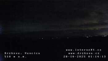 Snímek    28.10.2025 v 01:15