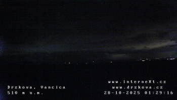 Snímek    28.10.2025 v 01:32