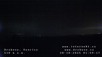 Snímek    28.10.2025 v 02:02