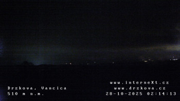 Snímek    28.10.2025 v 02:15